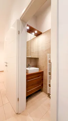 2-Zimmer-Wohnung mieten in Wien – 55 m², € 1.121 – Bild 11 von 16