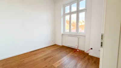 2-Zimmer-Wohnung mieten in Wien – 55 m², € 1.121 – Bild 7 von 16