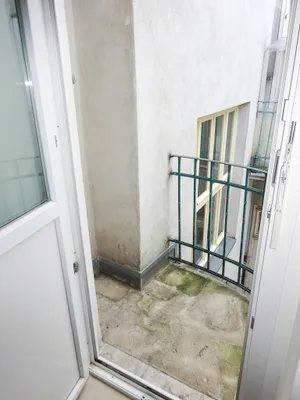 2-Zimmer-Wohnung mieten in Wien – 55 m², € 1.121 – Bild 15 von 16