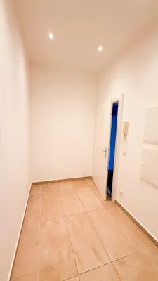 2-Zimmer-Wohnung mieten in Wien – 55 m², € 1.121 – Bild 3 von 16