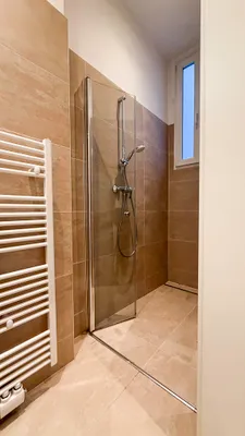 2-Zimmer-Wohnung mieten in Wien – 55 m², € 1.121 – Bild 13 von 16