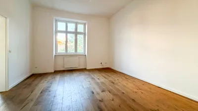 2-Zimmer-Wohnung mieten in Wien – 55 m², € 1.121 – Bild 5 von 16