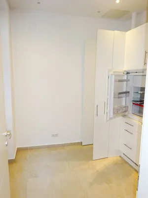 2-Zimmer-Wohnung mieten in Wien – 55 m², € 1.121 – Bild 10 von 16