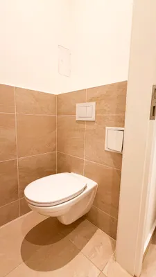 2-Zimmer-Wohnung mieten in Wien – 55 m², € 1.121 – Bild 14 von 16