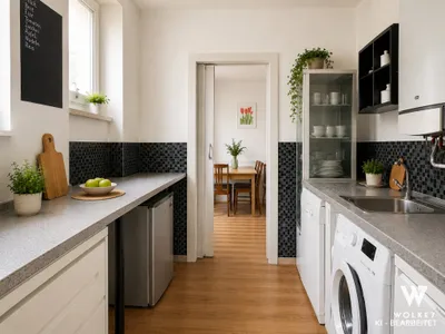 2-Zimmer-Wohnung kaufen in Wien – 53 m², € 235.000 – Bild 2 von 6