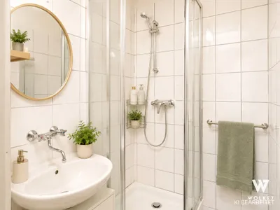 2-Zimmer-Wohnung kaufen in Wien – 53 m², € 235.000 – Bild 5 von 6