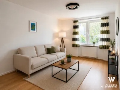 2-Zimmer-Wohnung kaufen in Wien – 53 m², € 235.000