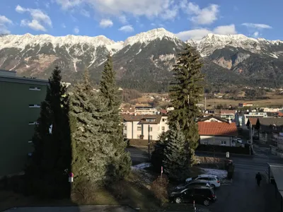 3-Zimmer-Wohnung kaufen in Innsbruck – 91 m², € 398.000 – Bild 20 von 28