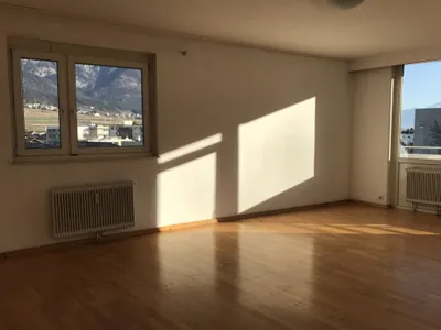 3-Zimmer-Wohnung kaufen in Innsbruck – 91 m², € 398.000 – Bild 6 von 28