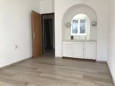 3-Zimmer-Wohnung kaufen in Innsbruck – 91 m², € 398.000 – Bild 8 von 28