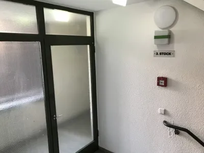 3-Zimmer-Wohnung kaufen in Innsbruck – 91 m², € 398.000 – Bild 22 von 28