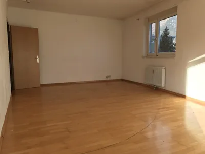 3-Zimmer-Wohnung kaufen in Innsbruck – 91 m², € 398.000 – Bild 4 von 28