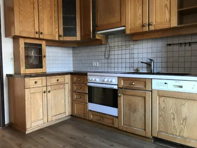 3-Zimmer-Wohnung kaufen in Innsbruck – 91 m², € 398.000 – Bild 10 von 28
