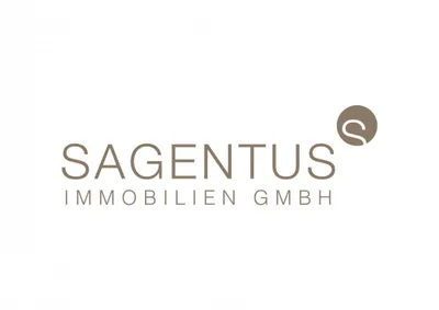 3-Zimmer-Wohnung kaufen in Innsbruck – 91 m², € 398.000 – Bild 28 von 28