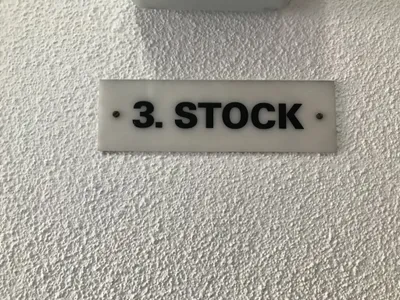 3-Zimmer-Wohnung kaufen in Innsbruck – 91 m², € 398.000 – Bild 23 von 28