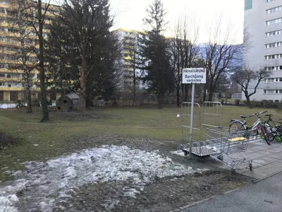 3-Zimmer-Wohnung kaufen in Innsbruck – 91 m², € 398.000 – Bild 25 von 28