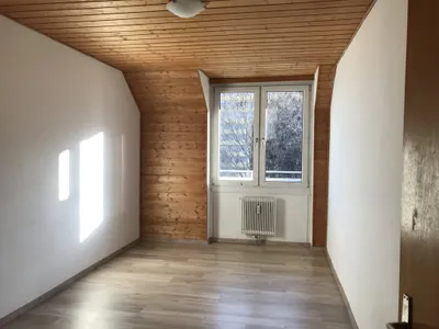 3-Zimmer-Wohnung kaufen in Innsbruck – 91 m², € 398.000 – Bild 7 von 28