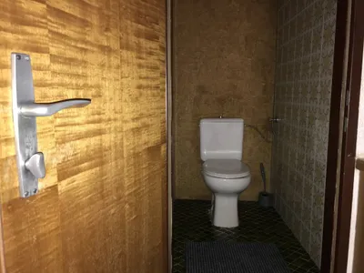 3-Zimmer-Wohnung kaufen in Innsbruck – 91 m², € 398.000 – Bild 19 von 28