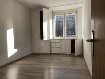 3-Zimmer-Wohnung kaufen in Innsbruck – 91 m², € 398.000 – Bild 9 von 28