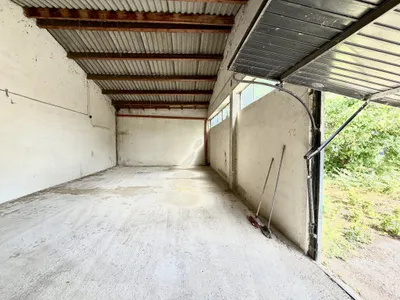 Gewerbeimmobilie mieten in Krems an der Donau – 68 m², € 564 – Bild 2 von 6