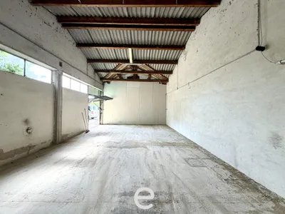 Gewerbeimmobilie mieten in Krems an der Donau – 68 m², € 564 – Bild 4 von 6