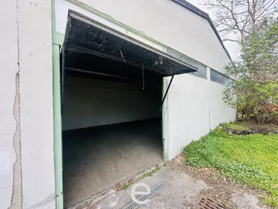 Gewerbeimmobilie mieten in Krems an der Donau – 68 m², € 564 – Bild 3 von 6