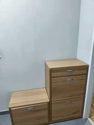 1-Zimmer-Wohnung mieten in Wien – 49 m², € 522 – Bild 12 von 23