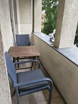 1-Zimmer-Wohnung mieten in Wien – 49 m², € 522 – Bild 23 von 23