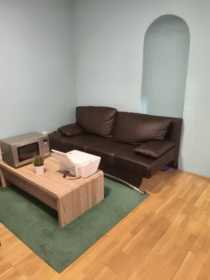 1-Zimmer-Wohnung mieten in Wien – 49 m², € 522 – Bild 18 von 23