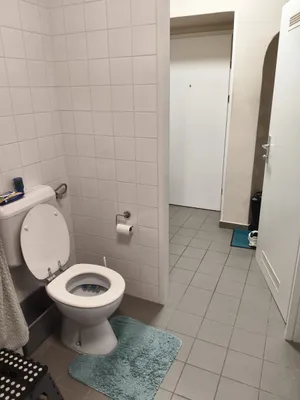 1-Zimmer-Wohnung mieten in Wien – 49 m², € 522 – Bild 6 von 23