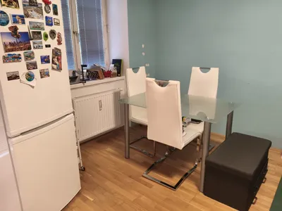 1-Zimmer-Wohnung mieten in Wien – 49 m², € 522 – Bild 11 von 23