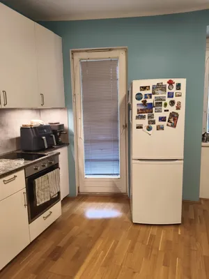 1-Zimmer-Wohnung mieten in Wien – 49 m², € 522 – Bild 16 von 23