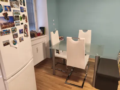 1-Zimmer-Wohnung mieten in Wien – 49 m², € 522 – Bild 14 von 23