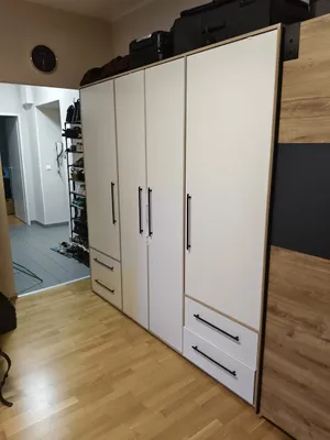 1-Zimmer-Wohnung mieten in Wien – 49 m², € 522 – Bild 4 von 23