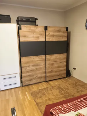 1-Zimmer-Wohnung mieten in Wien – 49 m², € 522 – Bild 3 von 23