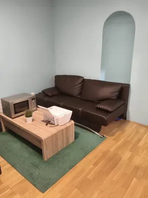 1-Zimmer-Wohnung mieten in Wien – 49 m², € 522 – Bild 20 von 23