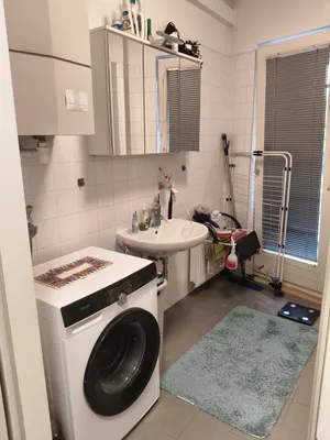 1-Zimmer-Wohnung mieten in Wien – 49 m², € 522 – Bild 8 von 23