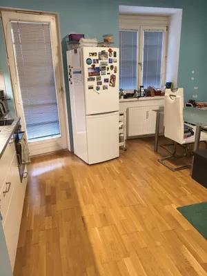 1-Zimmer-Wohnung mieten in Wien – 49 m², € 522 – Bild 21 von 23