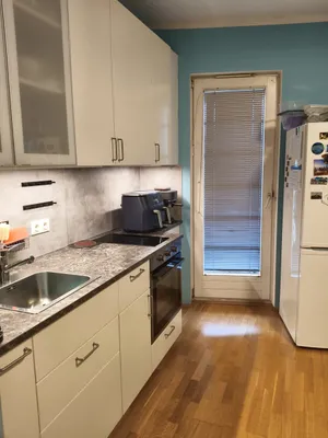 1-Zimmer-Wohnung mieten in Wien – 49 m², € 522 – Bild 17 von 23