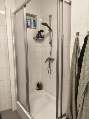 1-Zimmer-Wohnung mieten in Wien – 49 m², € 522 – Bild 7 von 23