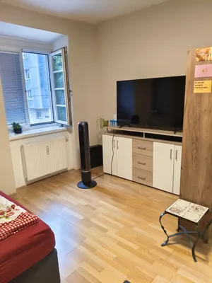 1-Zimmer-Wohnung mieten in Wien – 49 m², € 522 – Bild 5 von 23
