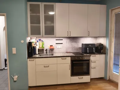 1-Zimmer-Wohnung mieten in Wien – 49 m², € 522 – Bild 19 von 23