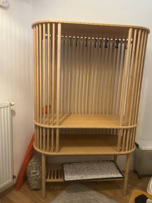badetuch bambus Bambus Lyocell Badetuch mit Bio-Baumwolle Puder 70x140 main image 0