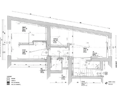 2-Zimmer-Wohnung mieten in Wien – 72,22 m², € 1.100 – Bild 10 von 10