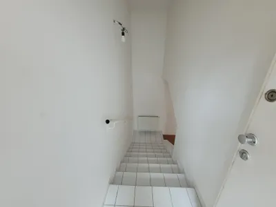 2-Zimmer-Wohnung mieten in Wien – 72,22 m², € 1.100 – Bild 9 von 10