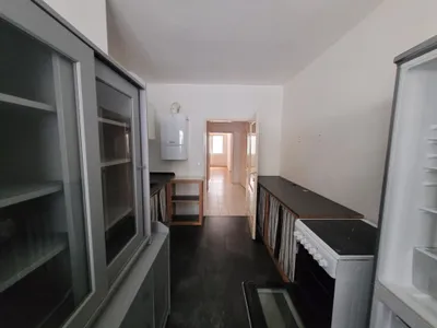 2-Zimmer-Wohnung mieten in Wien – 72,22 m², € 1.100 – Bild 8 von 10