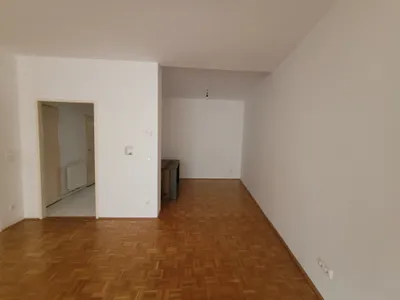 2-Zimmer-Wohnung mieten in Wien – 72,22 m², € 1.100 – Bild 5 von 10
