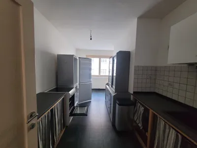 2-Zimmer-Wohnung mieten in Wien – 72,22 m², € 1.100 – Bild 3 von 10