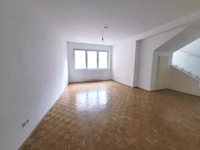 2-Zimmer-Wohnung mieten in Wien – 72,22 m², € 1.100