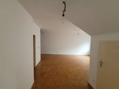 2-Zimmer-Wohnung mieten in Wien – 72,22 m², € 1.100 – Bild 4 von 10